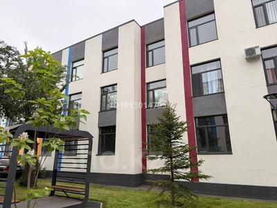 1-комнатная квартира · 32 м² · 2/3 этаж, Теректи парк 35 — Теректи парк за 19 млн ₸ в Коксай (пути Ильича)