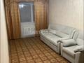 1-комнатная квартира, 39 м², 9/16 этаж, Назарбаева 89/2 за 13.5 млн 〒 в Павлодаре — фото 11
