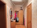 1-комнатная квартира, 48.5 м², 4/12 этаж, Б. Момышулы 16 за 19 млн 〒 в Астане, Алматы р-н — фото 8