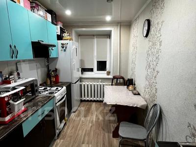 3-комнатная квартира · 58.7 м² · 2/5 этаж, Вернадского 15 за ~ 16.6 млн 〒 в Кокшетау