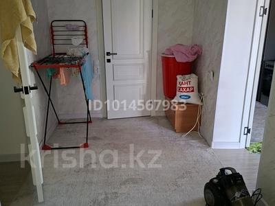 Саяжай · 3 бөлме · 70 м² · 5 жүзд., Қайнар Бұлақ, Вишневая 55, бағасы: 18 млн ₸ в Шымкенте, Абайский р-н
