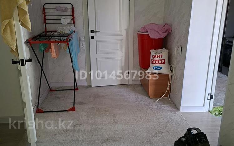 Саяжай · 3 бөлме · 70 м² · 5 жүзд., Қайнар Бұлақ, Вишневая 55, бағасы: 18 млн ₸ в Шымкенте, Абайский р-н — фото 2