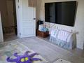 Саяжай · 3 бөлме · 70 м² · 5 жүзд., Қайнар Бұлақ, Вишневая 55, бағасы: 18 млн ₸ в Шымкенте, Абайский р-н — фото 2