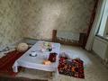 Саяжай · 3 бөлме · 70 м² · 5 жүзд., Қайнар Бұлақ, Вишневая 55, бағасы: 18 млн ₸ в Шымкенте, Абайский р-н — фото 3