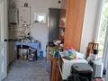 Саяжай · 3 бөлме · 70 м² · 5 жүзд., Қайнар Бұлақ, Вишневая 55, бағасы: 18 млн ₸ в Шымкенте, Абайский р-н — фото 6