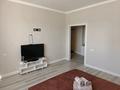 1-комнатная квартира · 40 м² · 2/9 этаж, мкр Нурсая, Абулхаир хана 51а, блок Б за 13 000 〒 в Атырау — фото 2