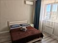 1-комнатная квартира · 40 м² · 2/9 этаж, мкр Нурсая, Абулхаир хана 51а, блок Б за 13 000 〒 в Атырау — фото 3