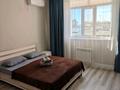 1-комнатная квартира · 40 м² · 2/9 этаж, мкр Нурсая, Абулхаир хана 51а, блок Б за 13 000 〒 в Атырау — фото 4