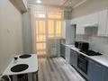 1-комнатная квартира · 40 м² · 2/9 этаж, мкр Нурсая, Абулхаир хана 51а, блок Б за 13 000 〒 в Атырау — фото 7