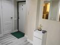 1-комнатная квартира · 40 м² · 2/9 этаж, мкр Нурсая, Абулхаир хана 51а, блок Б за 13 000 〒 в Атырау — фото 9