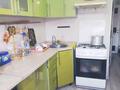 1-бөлмелі пәтер · 39 м² · 1/5 қабат, Жунусова 12, бағасы: 170 000 ₸ в Кокшетау