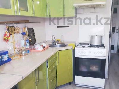1-комнатная квартира · 39 м² · 1/5 этаж, Жунусова 12 за 170 000 ₸ в Кокшетау