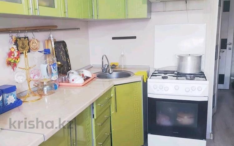 1-бөлмелі пәтер · 39 м² · 1/5 қабат, Жунусова 12, бағасы: 170 000 ₸ в Кокшетау — фото 2