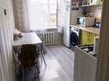 1-бөлмелі пәтер · 39 м² · 1/5 қабат, Жунусова 12, бағасы: 170 000 ₸ в Кокшетау — фото 2