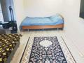 1-бөлмелі пәтер · 39 м² · 1/5 қабат, Жунусова 12, бағасы: 170 000 ₸ в Кокшетау — фото 3