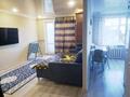 1-бөлмелі пәтер · 39 м² · 1/5 қабат, Жунусова 12, бағасы: 170 000 ₸ в Кокшетау — фото 4
