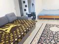 1-бөлмелі пәтер · 39 м² · 1/5 қабат, Жунусова 12, бағасы: 170 000 ₸ в Кокшетау — фото 5