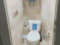 1-бөлмелі пәтер · 39 м² · 1/5 қабат, Жунусова 12, бағасы: 170 000 ₸ в Кокшетау — фото 6