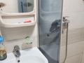 1-бөлмелі пәтер · 39 м² · 1/5 қабат, Жунусова 12, бағасы: 170 000 ₸ в Кокшетау — фото 7