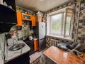 2-комнатная квартира · 43 м² · 1/5 этаж, Улан 3 за 13.5 млн ₸ в Талдыкоргане, военный городок Улан — фото 4