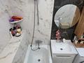 2-бөлмелі пәтер · 47 м² · 5/9 қабат, Толе би 57, бағасы: 43 млн ₸ в Астане, Нура р-н — фото 8