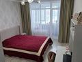 2-бөлмелі пәтер · 47 м² · 5/9 қабат, Толе би 57, бағасы: 43 млн ₸ в Астане, Нура р-н — фото 10