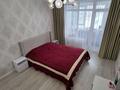 2-бөлмелі пәтер · 47 м² · 5/9 қабат, Толе би 57, бағасы: 43 млн ₸ в Астане, Нура р-н — фото 11