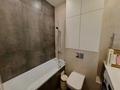 2-комнатная квартира · 50 м² · 18/28 этаж, Мангилик Ел за 450 000 ₸ в Астане, Есильский р-н — фото 5
