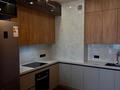 2-комнатная квартира · 50 м² · 18/28 этаж, Мангилик Ел за 450 000 ₸ в Астане, Есильский р-н — фото 6