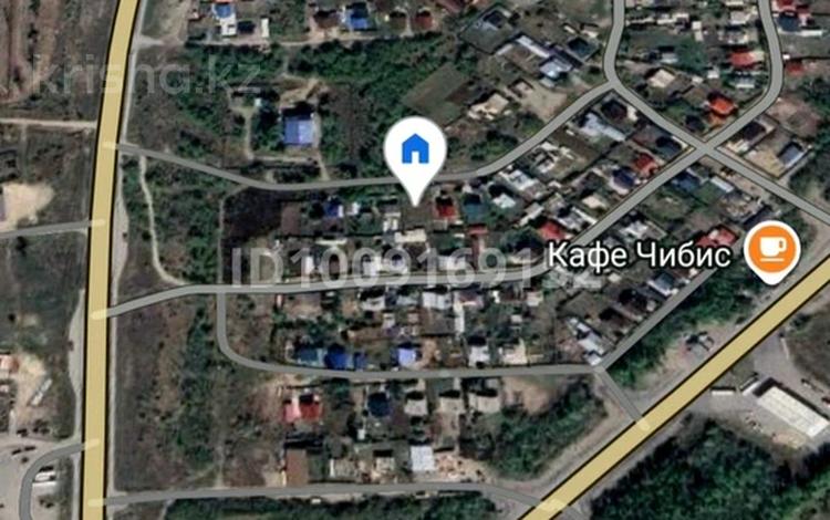 Участок · 7 соток, Миллера за 6.5 млн ₸ в Усть-Каменогорске, Меновное — фото 8