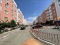 2-комнатная квартира · 70 м² · 2/5 этаж, мкр Нурсая, Тулпар-2 78/1 — Ниш,садик Мирас,Апек,Бином,Аквапарк,супермаркет Анвар за 180 000 ₸ в Атырау