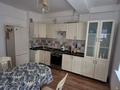 2-комнатная квартира · 70 м² · 2/5 этаж, мкр Нурсая, Тулпар-2 78/1 — Ниш,садик Мирас,Апек,Бином,Аквапарк,супермаркет Анвар за 180 000 ₸ в Атырау — фото 2