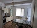 2-комнатная квартира · 70 м² · 2/5 этаж, мкр Нурсая, Тулпар-2 78/1 — Ниш,садик Мирас,Апек,Бином,Аквапарк,супермаркет Анвар за 180 000 ₸ в Атырау — фото 3