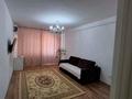 2-комнатная квартира · 70 м² · 2/5 этаж, мкр Нурсая, Тулпар-2 78/1 — Ниш,садик Мирас,Апек,Бином,Аквапарк,супермаркет Анвар за 180 000 ₸ в Атырау — фото 4