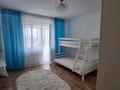 2-комнатная квартира · 70 м² · 2/5 этаж, мкр Нурсая, Тулпар-2 78/1 — Ниш,садик Мирас,Апек,Бином,Аквапарк,супермаркет Анвар за 180 000 ₸ в Атырау — фото 6