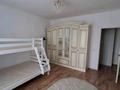 2-комнатная квартира · 70 м² · 2/5 этаж, мкр Нурсая, Тулпар-2 78/1 — Ниш,садик Мирас,Апек,Бином,Аквапарк,супермаркет Анвар за 180 000 ₸ в Атырау — фото 7