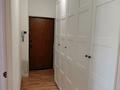 2-комнатная квартира · 70 м² · 2/5 этаж, мкр Нурсая, Тулпар-2 78/1 — Ниш,садик Мирас,Апек,Бином,Аквапарк,супермаркет Анвар за 180 000 ₸ в Атырау — фото 8