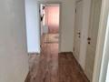 2-комнатная квартира · 70 м² · 2/5 этаж, мкр Нурсая, Тулпар-2 78/1 — Ниш,садик Мирас,Апек,Бином,Аквапарк,супермаркет Анвар за 180 000 ₸ в Атырау — фото 9