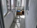 2-комнатная квартира · 70 м² · 2/5 этаж, мкр Нурсая, Тулпар-2 78/1 — Ниш,садик Мирас,Апек,Бином,Аквапарк,супермаркет Анвар за 180 000 ₸ в Атырау — фото 10