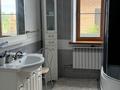 Жеке үй · 11 бөлме · 360 м² · 10 сот., Молодова 12 — 23-мкр Алматы трасса, бағасы: 1.5 млн ₸ в Усть-Каменогорске, Ульбинский — фото 9