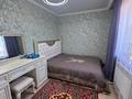 Жеке үй · 11 бөлме · 360 м² · 10 сот., Молодова 12 — 23-мкр Алматы трасса, бағасы: 1.5 млн ₸ в Усть-Каменогорске, Ульбинский — фото 25