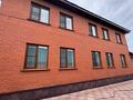 Жеке үй · 11 бөлме · 360 м² · 10 сот., Молодова 12 — 23-мкр Алматы трасса, бағасы: 1.5 млн ₸ в Усть-Каменогорске, Ульбинский — фото 27