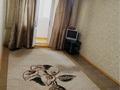 1-бөлмелі пәтер · 38 м² · 2/5 қабат, Толе би 21в — Акбар, Казына, бағасы: 17 млн ₸ в Шымкенте