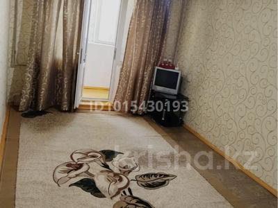 1-бөлмелі пәтер · 38 м² · 2/5 қабат, Толе би 21в — Акбар, Казына, бағасы: 17 млн ₸ в Шымкенте
