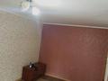 1-бөлмелі пәтер · 38 м² · 2/5 қабат, Толе би 21в — Акбар, Казына, бағасы: 17 млн ₸ в Шымкенте — фото 2