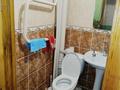 1-бөлмелі пәтер · 38 м² · 2/5 қабат, Толе би 21в — Акбар, Казына, бағасы: 17 млн ₸ в Шымкенте — фото 4