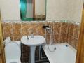 1-бөлмелі пәтер · 38 м² · 2/5 қабат, Толе би 21в — Акбар, Казына, бағасы: 17 млн ₸ в Шымкенте — фото 5