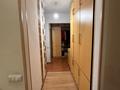 2-бөлмелі пәтер · 44 м² · 3/5 қабат, ул. Макатаева — ул. Байтурсынова, бағасы: 32.5 млн ₸ в Алматы, Алмалинский р-н — фото 2