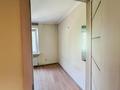 2-бөлмелі пәтер · 44 м² · 3/5 қабат, ул. Макатаева — ул. Байтурсынова, бағасы: 32.5 млн ₸ в Алматы, Алмалинский р-н — фото 9