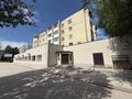 Еркін, қоғамдық тамақтану орны · 660 м², бағасы: 3 млн ₸ в Астане, р-н Байконур